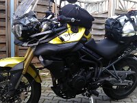 2012-06-07 09-22-44 - IMAG0028